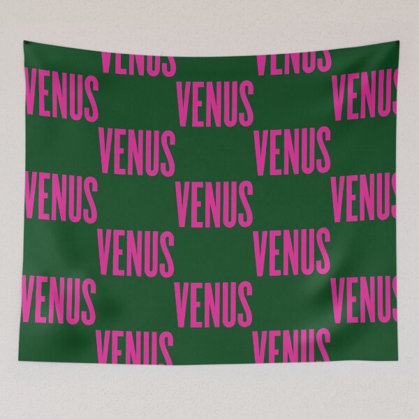 Item preview, Venus designed and sold by CeramiConnois.