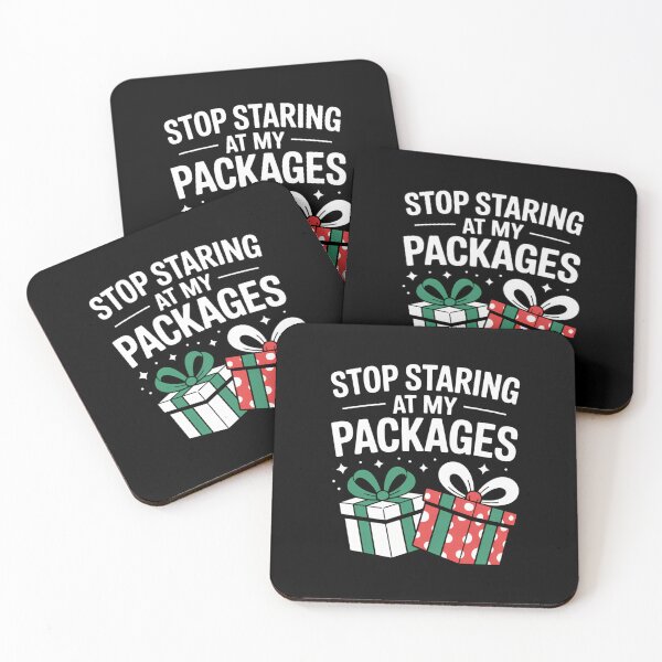 Item preview, Cool Funny Christmas Xmas designed and sold by aidenpier.
