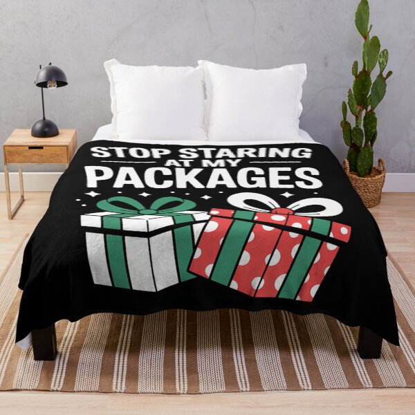Item preview, Cool Funny Christmas Xmas designed and sold by aidenpier.