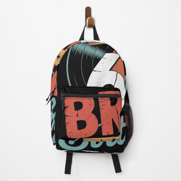 Item preview, Bruh It's My 6th Birthday 6th Year Old 6 Birthday designed and sold by KonstanKoraner.