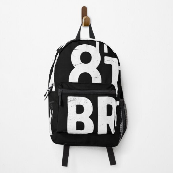 Item preview, Bruh It's My 8th Birthday 8 Year Old Birthday  designed and sold by KonstanKoraner.