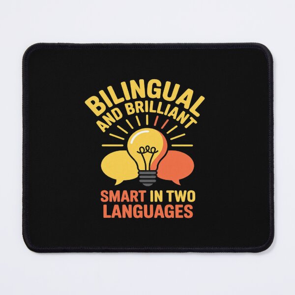 Item preview, Bilingual And Brilliant Yellow Red Light Bulb designed and sold by Idarmotar.
