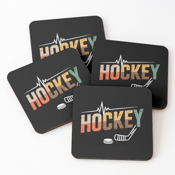 Artikelvorschau, Hockey-Mama Hockey-Mama Süßes Mama-Leben Hockey entworfen und verkauft von Moon-Ape.