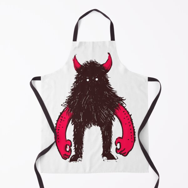 Item preview, Hoah designed and sold by barmalisiRTB.