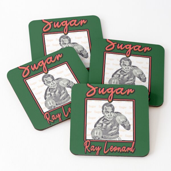 Item preview, Day Gift for Duran Duran Successful Band Graphic For Fans   designed and sold by ZKluckjewelr66.