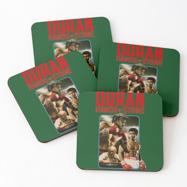Item preview, Beautiful Model Duran Duran Successful Band Love You Fans   designed and sold by ZKluckjewelr66.