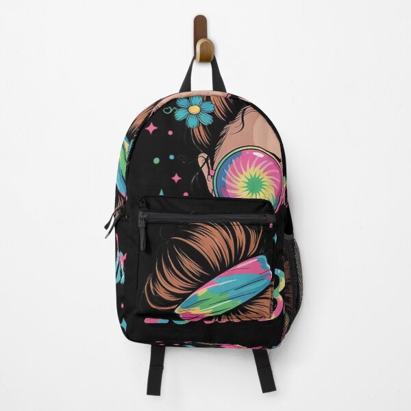 Item preview, Bruh It's My 10th Birthday 10 Year Old 10th Birthday Girl  designed and sold by KonstanKoraner.