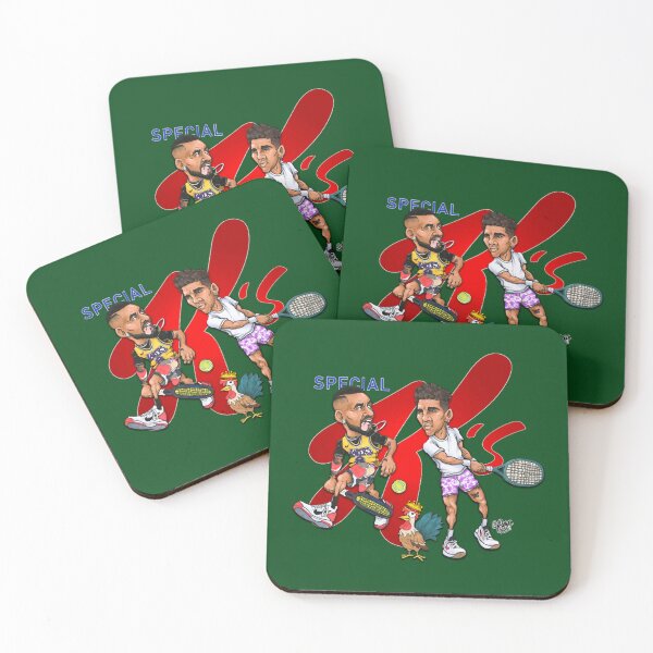 Item preview, Four Kings Duran, Hagler, Hearns, Leonard designed and sold by ZKluckjewelr66.