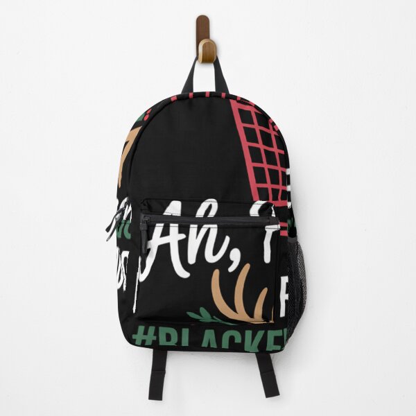 Item preview, Friday Crew Squad Shopping Black Cart Lovers designed and sold by tearbytea.
