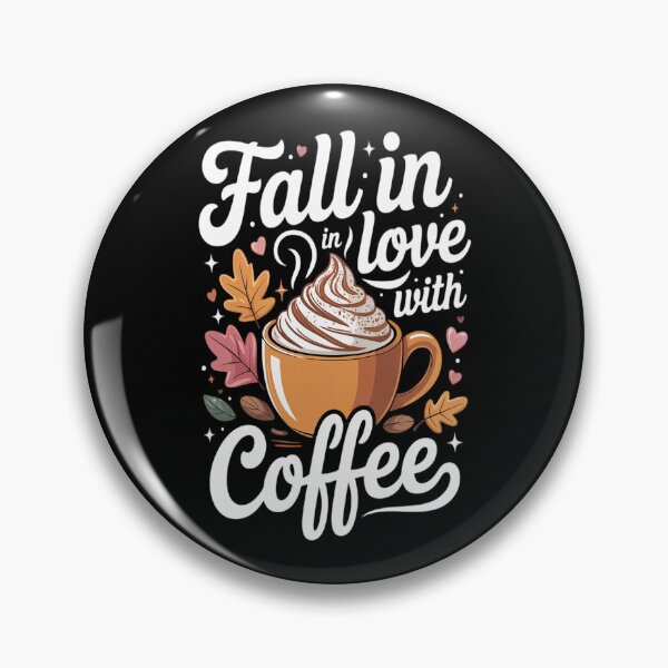 Item preview, Fall In Love With Reading Book Autumn Pumpkins And Teachers designed and sold by VladoZork.