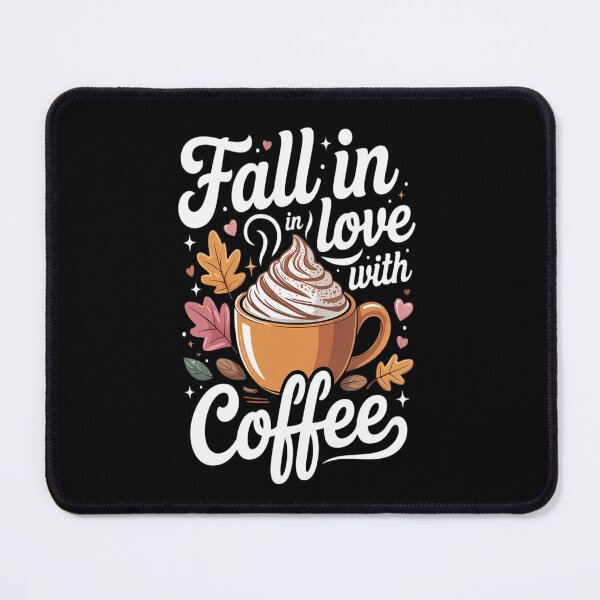Item preview, Fall In Love With Reading Book Autumn Pumpkins And Teachers designed and sold by VladoZork.