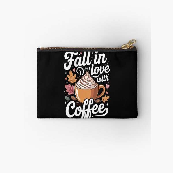 Item preview, Fall In Love With Reading Book Autumn Pumpkins And Teachers designed and sold by VladoZork.