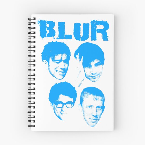 Item preview, Pop Art Face Musician Britpop designed and sold by FourtyNinen.