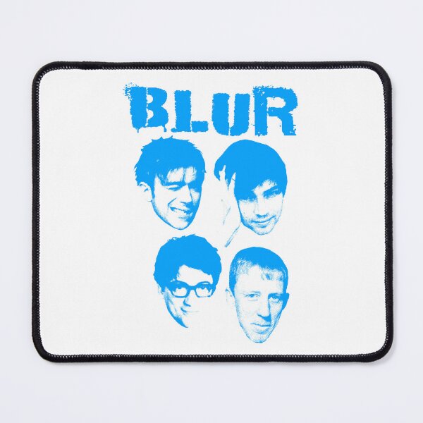 Item preview, Pop Art Face Musician Britpop designed and sold by FourtyNinen.