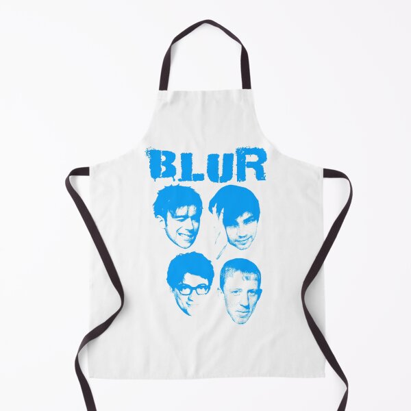 Item preview, Pop Art Face Musician Britpop designed and sold by FourtyNinen.