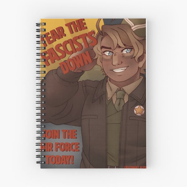 Item preview, WW2 Propaganda poster designed and sold by paperstarzz.