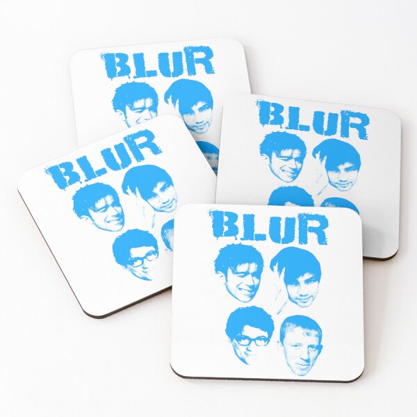 Item preview, Pop Art Face Musician Britpop designed and sold by FourtyNinen.