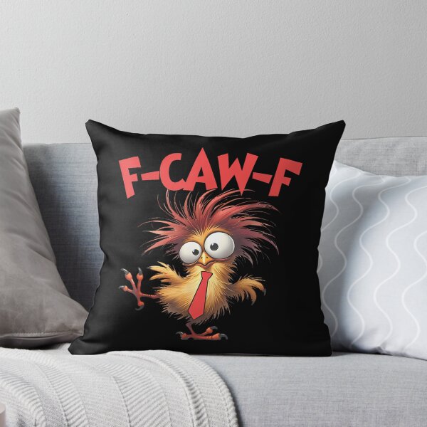 Item preview, Quote Rooster Meme designed and sold by merlinnears.
