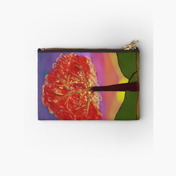 Item preview, Autumn Sunset designed and sold by designs.bydanii.