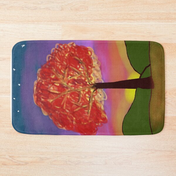 Item preview, Autumn Sunset designed and sold by designs.bydanii.