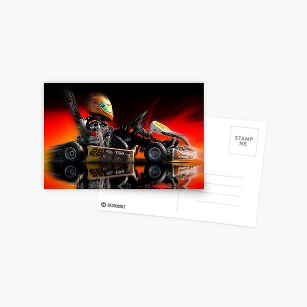 Speed Run 4 Postcards Redbubble - popular mmos speed run roblox