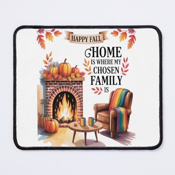Item preview, Family LGBTQIA Thanksgiving Wholesome Turkey Day designed and sold by VladoZork.