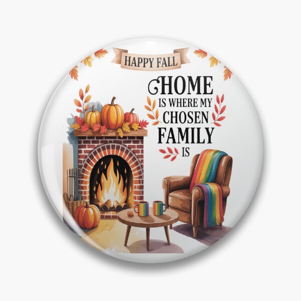 Item preview, Family LGBTQIA Thanksgiving Wholesome Turkey Day designed and sold by VladoZork.