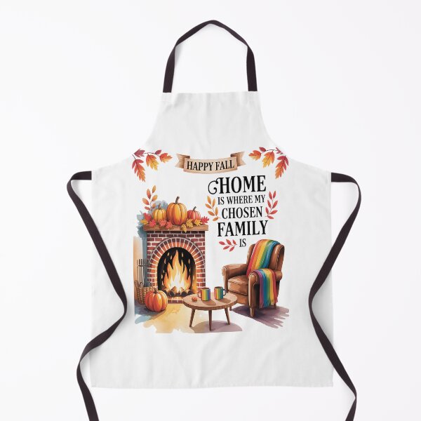 Item preview, Family LGBTQIA Thanksgiving Wholesome Turkey Day designed and sold by VladoZork.