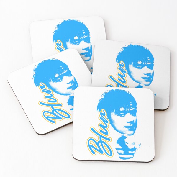 Item preview, Vintage Signature Musician Britpop designed and sold by FourtyNinen.