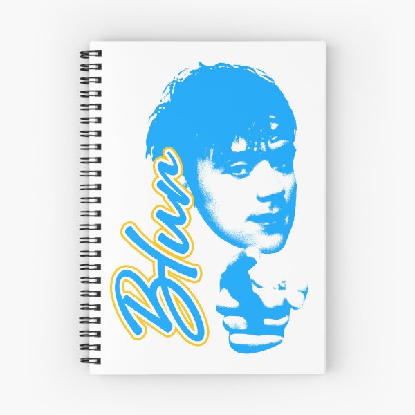 Item preview, Vintage Signature Musician Britpop designed and sold by FourtyNinen.