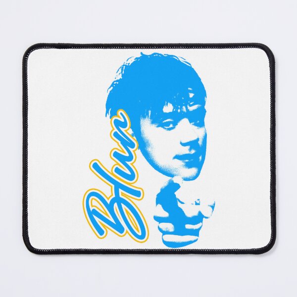 Item preview, Vintage Signature Musician Britpop designed and sold by FourtyNinen.