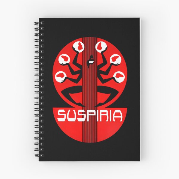 Item preview, Old Retro Style Vintage School Movie 70s Horror designed and sold by LindaReynolds.
