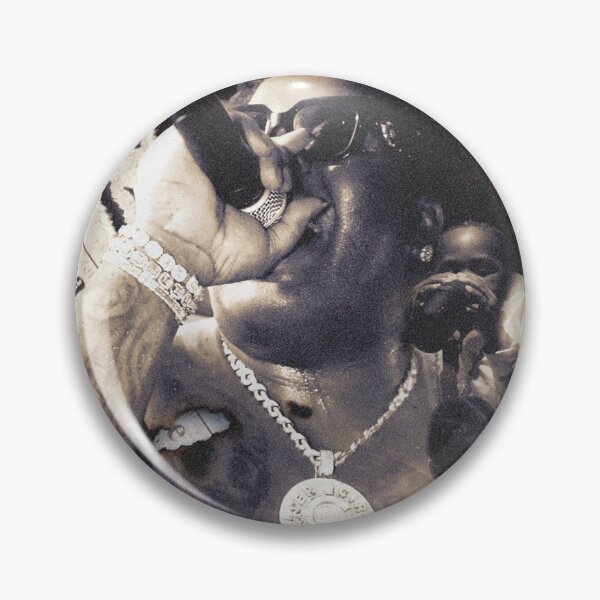 Item preview, BigXthaPlug - AMAR (Deluxe) album 2023 designed and sold by KirstinLonaro.