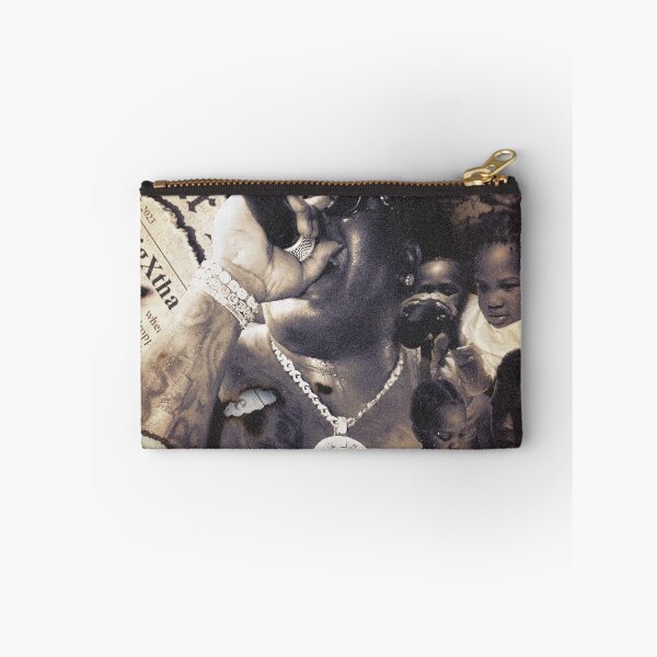 Item preview, BigXthaPlug - AMAR (Deluxe) album 2023 designed and sold by KirstinLonaro.