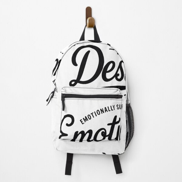 Item preview, Emotionally by dessert designed and sold by Arty Art.
