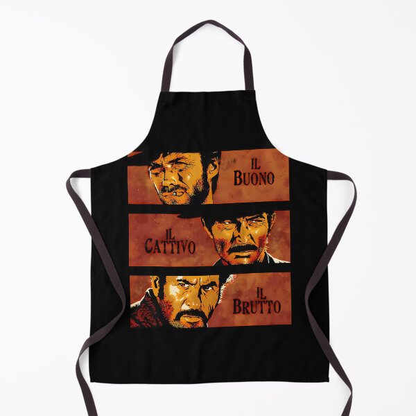 Item preview, Cowboy Films Retro Movie designed and sold by marsomlevkaf.