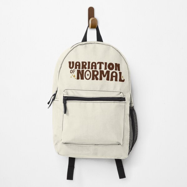 Item preview, Variation of Normal designed and sold by Pigeon Film.