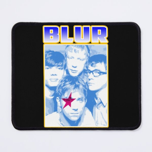 Item preview, Vintage Style Member Band Britpop designed and sold by FourtyNinen.