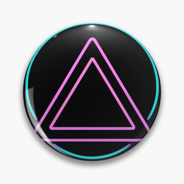 Item preview, Neon art designed and sold by CoolPrintBL.