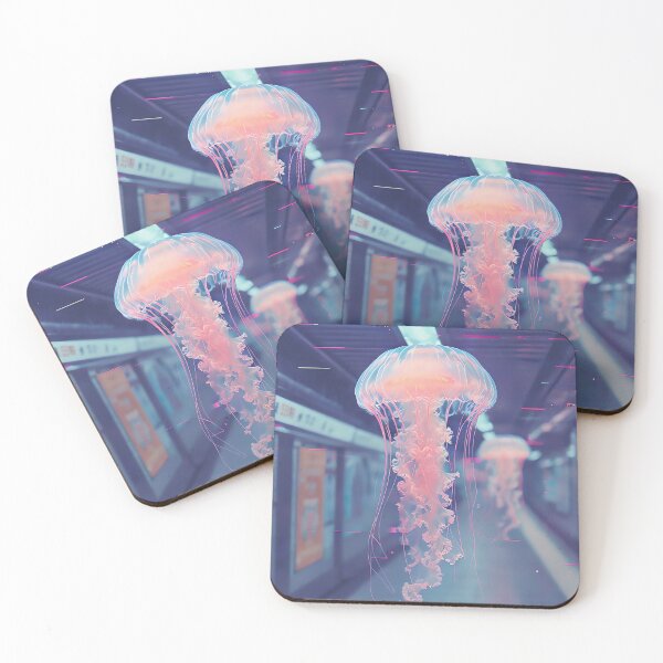 Item preview, Tokyo Bloom designed and sold by ONYX Pixee.