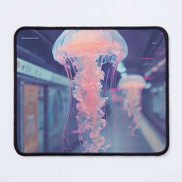 Item preview, Tokyo Bloom designed and sold by ONYX Pixee.