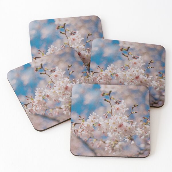 Item preview, Southern Hemisphere Spring designed and sold by Pigeon Film.