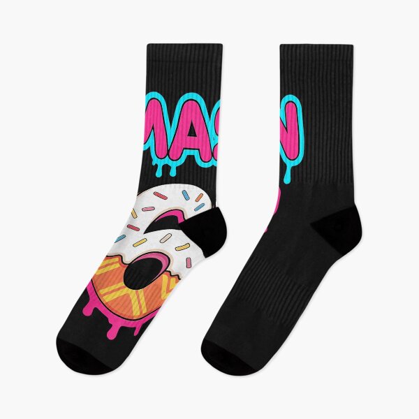 Item preview, Six Seven Ice Cream Drip Sport 67 Mason Meme designed and sold by grumpzara.