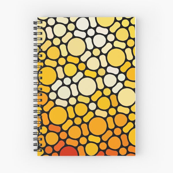 Item preview, Spunky Mosaic designed and sold by Girih.