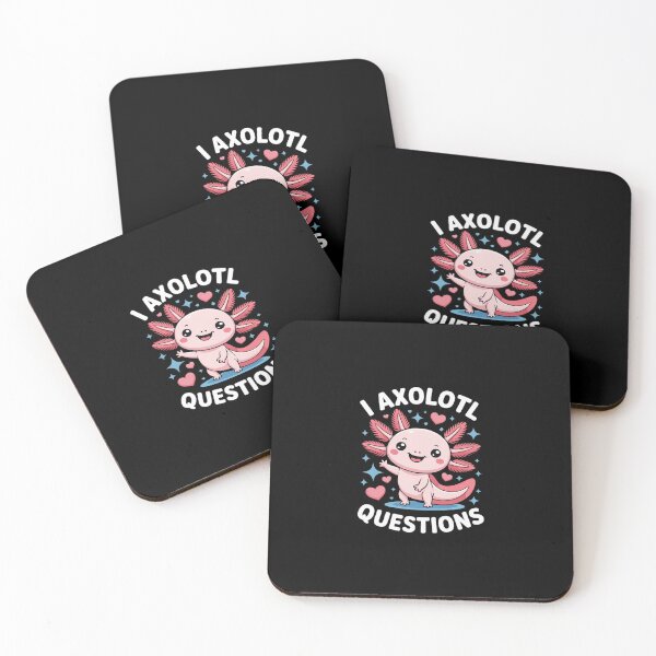 Item preview, Gamer Axolotl Lover Cute Axolotl Gaming Video Gamer  designed and sold by dainegilbert.