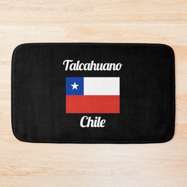Item preview, Talcahuano Chile - Stylish Prints, designed and sold by Fleetwood1994.