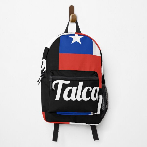 Item preview, Talcahuano Chile - Stylish Prints, designed and sold by Fleetwood1994.
