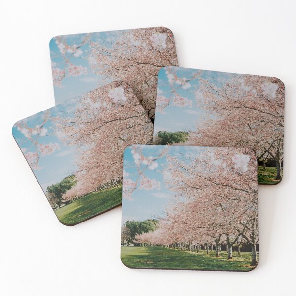 Item preview, Jansen Park  designed and sold by Pigeon Film.