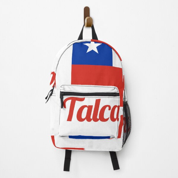 Item preview, Talcahuano Chile - Stylish Prints, designed and sold by Fleetwood1994.