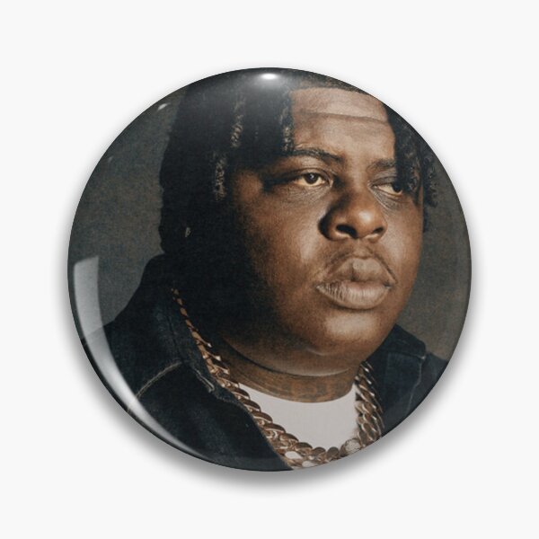 Item preview, BigXthaPlug - TAKE CARE (DELUXE) album 2025 designed and sold by KirstinLonaro.